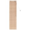 vidaXL &Beta;&epsilon;&nu;&epsilon;&tau;&sigma;&iota;ά&nu;&iota;&kappa;&eta; &Sigma;&kappa;ί&alpha;&sigma;&eta; Ό&psi;&eta; &Delta;&rho;ύ&sigmaf; 40 x 160 cm 35 mm