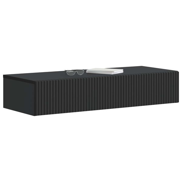 &Pi;&rho;&omicron;&beta;&omicron;&lambda;ή &Phi;&omega;&tau;&omicron;&gamma;&rho;&alpha;&phi;ί&alpha;&sigmaf; &Pi;&rho;&omicron;ϊό&nu;&tau;&omicron;&sigmaf; 2 &alpha;&pi;ό 8