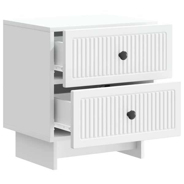 &Pi;&rho;&omicron;&beta;&omicron;&lambda;ή &Phi;&omega;&tau;&omicron;&gamma;&rho;&alpha;&phi;ί&alpha;&sigmaf; &Pi;&rho;&omicron;ϊό&nu;&tau;&omicron;&sigmaf; 4 &alpha;&pi;ό 10