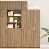 Thumbnail &Pi;&rho;&omicron;ϊό&nu;&tau;&omicron;&sigmaf; 2 &alpha;&pi;ό 11
