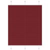 Bordeaux_red