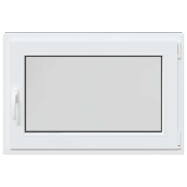 &Pi;&rho;&omicron;&beta;&omicron;&lambda;ή &Phi;&omega;&tau;&omicron;&gamma;&rho;&alpha;&phi;ί&alpha;&sigmaf; &Pi;&rho;&omicron;ϊό&nu;&tau;&omicron;&sigmaf; 4 &alpha;&pi;ό 13