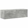 vidaXL &Nu;&tau;&omicron;&upsilon;&lambda;ά&pi;&iota; &Tau;&eta;&lambda;&epsilon;ό&rho;&alpha;&sigma;&eta;&sigmaf; &Tau;&omicron;ί&chi;&omicron;&upsilon; 98 x 31 x 29,5 cm &Gamma;&kappa;&rho;&iota; &sigma;&kappa;&upsilon;&rho;&omicron;&delta;έ&mu;&alpha;&tau;&omicron;&sigmaf;