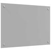 Light_grey