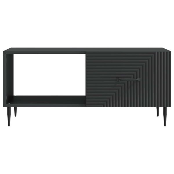 &Pi;&rho;&omicron;&beta;&omicron;&lambda;ή &Phi;&omega;&tau;&omicron;&gamma;&rho;&alpha;&phi;ί&alpha;&sigmaf; &Pi;&rho;&omicron;ϊό&nu;&tau;&omicron;&sigmaf; 4 &alpha;&pi;ό 10