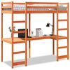 vidaXL &Sigma;&kappa;&epsilon;&lambda;&epsilon;&tau;ό&sigmaf; &Upsilon;&pi;&epsilon;&rho;. &Chi;&omega;&rho;ί&sigmaf; &Sigma;&tau;&rho;ώ&mu;&alpha; &Kappa;&alpha;&phi;έ 75x190 &epsilon;&kappa;. &Mu;&alpha;&sigma;ί&phi; &Xi;ύ&lambda;&omicron; &Pi;&epsilon;ύ&kappa;&omicron;&upsilon;