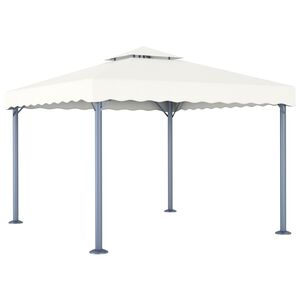 vidaXL &Kappa;&iota;ό&sigma;&kappa;&iota; &Kappa;&rho;&epsilon;&mu; 300 x 300 &epsilon;&kappa;. &Alpha;&lambda;&omicron;&upsilon;&mu;&iota;&nu;ί&omicron;&upsilon;