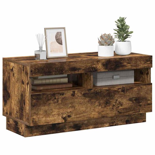 &Pi;&rho;&omicron;&beta;&omicron;&lambda;ή &Phi;&omega;&tau;&omicron;&gamma;&rho;&alpha;&phi;ί&alpha;&sigmaf; &Pi;&rho;&omicron;ϊό&nu;&tau;&omicron;&sigmaf; 4 &alpha;&pi;ό 15