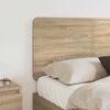 Thumbnail &Pi;&rho;&omicron;ϊό&nu;&tau;&omicron;&sigmaf; 3 &alpha;&pi;ό 10