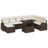 Brown_and_white