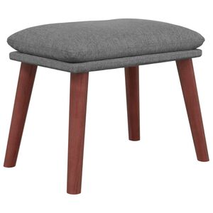 vidaXL &Upsilon;&pi;&omicron;&pi;ό&delta;&iota;&omicron; &Alpha;&nu;&omicron;&iota;&chi;&tau;ό &Gamma;&kappa;&rho;&iota; 45 x 29,5 x 35 &Upsilon;&phi;&alpha;&sigma;&mu;ά&tau;&iota;&nu;&omicron;