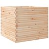 Natural_pine