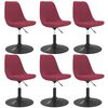 Wine_red