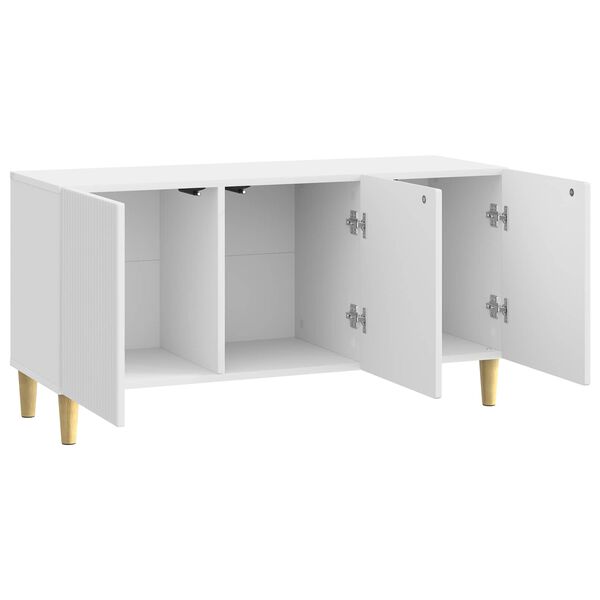 &Pi;&rho;&omicron;&beta;&omicron;&lambda;ή &Phi;&omega;&tau;&omicron;&gamma;&rho;&alpha;&phi;ί&alpha;&sigmaf; &Pi;&rho;&omicron;ϊό&nu;&tau;&omicron;&sigmaf; 3 &alpha;&pi;ό 11