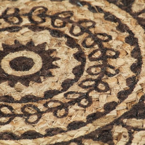 &Pi;&rho;&omicron;&beta;&omicron;&lambda;ή &Phi;&omega;&tau;&omicron;&gamma;&rho;&alpha;&phi;ί&alpha;&sigmaf; &Pi;&rho;&omicron;ϊό&nu;&tau;&omicron;&sigmaf; 4 &alpha;&pi;ό 4