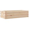 Natural_pine