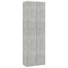 Concrete_grey
