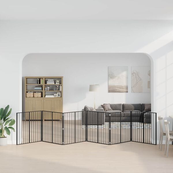 &Pi;&rho;&omicron;&beta;&omicron;&lambda;ή &Phi;&omega;&tau;&omicron;&gamma;&rho;&alpha;&phi;ί&alpha;&sigmaf; &Pi;&rho;&omicron;ϊό&nu;&tau;&omicron;&sigmaf; 3 &alpha;&pi;ό 12