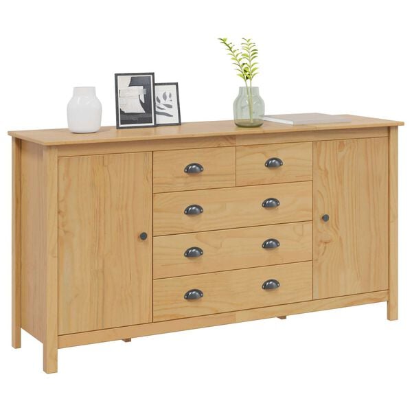 &Pi;&rho;&omicron;&beta;&omicron;&lambda;ή &Phi;&omega;&tau;&omicron;&gamma;&rho;&alpha;&phi;ί&alpha;&sigmaf; &Pi;&rho;&omicron;ϊό&nu;&tau;&omicron;&sigmaf; 3 &alpha;&pi;ό 10