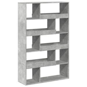 vidaXL &Beta;&iota;&beta;&lambda;&iota;&omicron;&theta;ή&kappa;&eta;/&Delta;&iota;&alpha;&chi;&omega;&rho;&iota;&sigma;&tau;&iota;&kappa;ό &Chi;ώ&rho;&omicron;&upsilon; &Gamma;&kappa;&rho;&iota; 100x33x156,5 &epsilon;&kappa;. &Epsilon;&pi;&epsilon;&xi;. &Xi;ύ&lambda;&omicron;