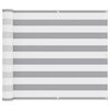 vidaXL &Omicron;&theta;ό&nu;&eta; &Mu;&pi;&alpha;&lambda;&kappa;&omicron;&nu;&iota;&omicron;ύ 90 x 700 cm Ύ&phi;&alpha;&sigma;&mu;&alpha; Ό&xi;&phi;&omicron;&rho;&nu;&tau; &Omicron;&rho;&theta;&omicron;&gamma;ώ&nu;&iota;&omicron;&sigmaf;