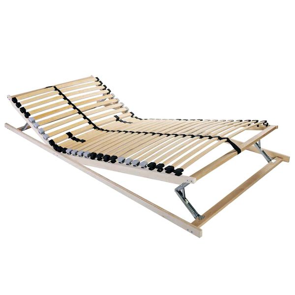 &Pi;&rho;&omicron;&beta;&omicron;&lambda;ή &Phi;&omega;&tau;&omicron;&gamma;&rho;&alpha;&phi;ί&alpha;&sigmaf; &Pi;&rho;&omicron;ϊό&nu;&tau;&omicron;&sigmaf; 1 &alpha;&pi;ό 7