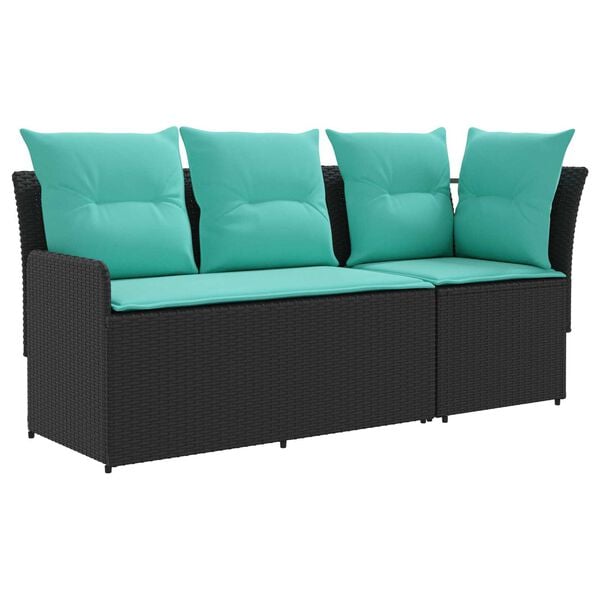 &Pi;&rho;&omicron;&beta;&omicron;&lambda;ή &Phi;&omega;&tau;&omicron;&gamma;&rho;&alpha;&phi;ί&alpha;&sigmaf; &Pi;&rho;&omicron;ϊό&nu;&tau;&omicron;&sigmaf; 1 &alpha;&pi;ό 13