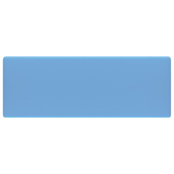 vidaXL &Nu;&iota;&pi;&tau;ή&rho;&alpha;&sigmaf; &mu;&epsilon; &Upsilon;&pi;&epsilon;&rho;&chi;&epsilon;ί&lambda;&iota;&sigma;&eta; &Tau;&epsilon;&tau;&rho;ά&gamma;&omega;&nu;&omicron; &Gamma;&alpha;&lambda;ά&zeta;&iota;&omicron; &Mu;&alpha;&tau; 41x41 &epsilon;&kappa; &Kappa;&epsilon;&rho;&alpha;&mu;&iota;&kappa;ό