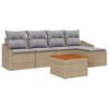 Beige_and_light_grey
