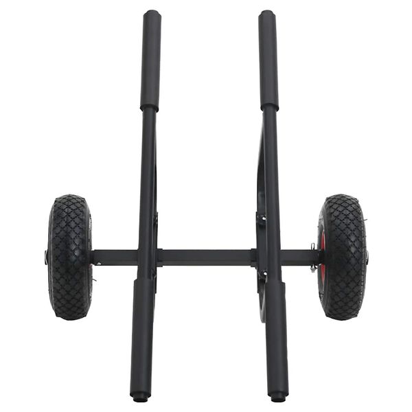 &Pi;&rho;&omicron;&beta;&omicron;&lambda;ή &Phi;&omega;&tau;&omicron;&gamma;&rho;&alpha;&phi;ί&alpha;&sigmaf; &Pi;&rho;&omicron;ϊό&nu;&tau;&omicron;&sigmaf; 3 &alpha;&pi;ό 8