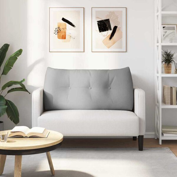 vidaXL &Mu;&alpha;&xi;&iota;&lambda;ά&rho;&iota; &Pi;&lambda;ά&tau;&eta;&sigmaf; &Sigma;&kappa;ί&omicron;&upsilon;&rho;&omicron;&sigmaf; &Gamma;&kappa;&rho;ί 100 x 24 x 50 &epsilon;&kappa; ύ&phi;&alpha;&sigma;&mu;&alpha;