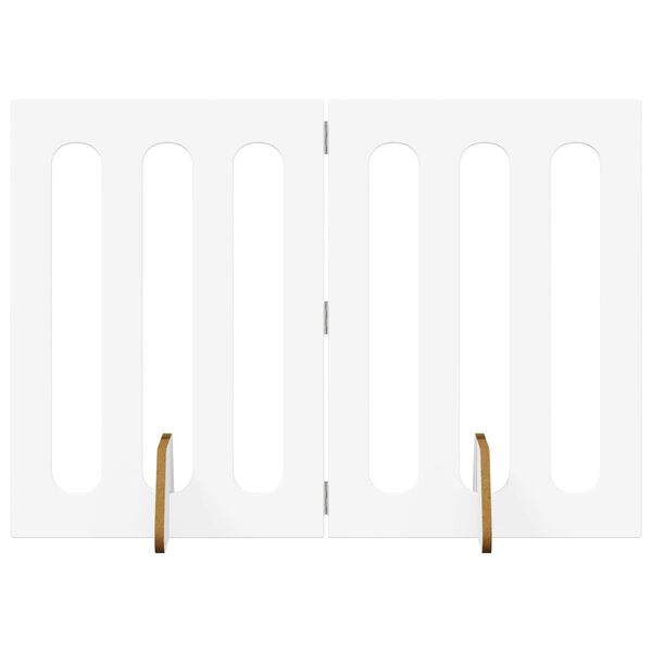 &Pi;&rho;&omicron;&beta;&omicron;&lambda;ή &Phi;&omega;&tau;&omicron;&gamma;&rho;&alpha;&phi;ί&alpha;&sigmaf; &Pi;&rho;&omicron;ϊό&nu;&tau;&omicron;&sigmaf; 1 &alpha;&pi;ό 8