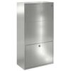 Galvanised_steel