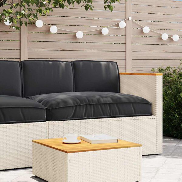 &Pi;&rho;&omicron;&beta;&omicron;&lambda;ή &Phi;&omega;&tau;&omicron;&gamma;&rho;&alpha;&phi;ί&alpha;&sigmaf; &Pi;&rho;&omicron;ϊό&nu;&tau;&omicron;&sigmaf; 4 &alpha;&pi;ό 13