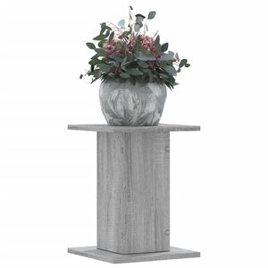 vidaXL &Beta;ά&sigma;&epsilon;&iota;&sigmaf; &Phi;&upsilon;&tau;ώ&nu; 2 &Tau;&epsilon;&mu;. &Gamma;&kappa;&rho;&iota; Sonoma 30x30x40 &epsilon;&kappa;. &Epsilon;&pi;&epsilon;&xi;&epsilon;&rho;&gamma;&alpha;&sigma;&mu;έ&nu;&omicron; &Xi;ύ&lambda;&omicron;