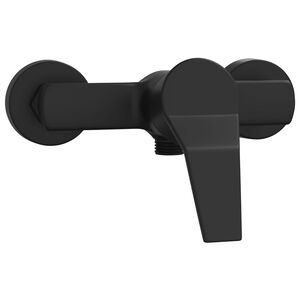 vidaXL &Mu;ί&xi;&epsilon;&rho; &nu;&tau;&omicron;&upsilon;&sigmaf; &Mu;&alpha;ύ&rho;&omicron; G 1 / 2 ί&nu;&tau;&sigma;&epsilon;&sigmaf; &Omicron;&rho;&epsilon;ί&chi;&alpha;&lambda;&kappa;&omicron;&sigmaf;