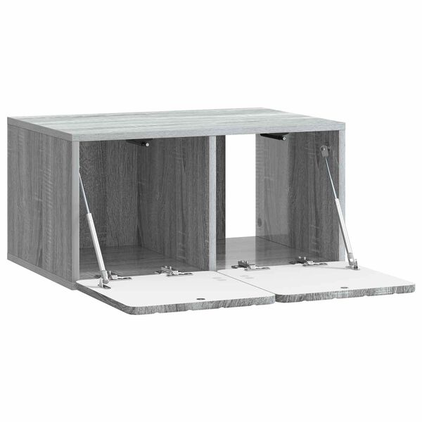 &Pi;&rho;&omicron;&beta;&omicron;&lambda;ή &Phi;&omega;&tau;&omicron;&gamma;&rho;&alpha;&phi;ί&alpha;&sigmaf; &Pi;&rho;&omicron;ϊό&nu;&tau;&omicron;&sigmaf; 3 &alpha;&pi;ό 8