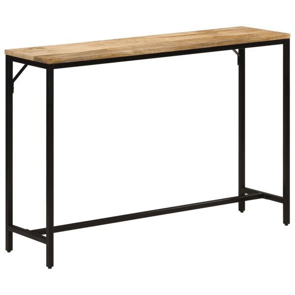 &Pi;&rho;&omicron;&beta;&omicron;&lambda;ή &Phi;&omega;&tau;&omicron;&gamma;&rho;&alpha;&phi;ί&alpha;&sigmaf; &Pi;&rho;&omicron;ϊό&nu;&tau;&omicron;&sigmaf; 1 &alpha;&pi;ό 10