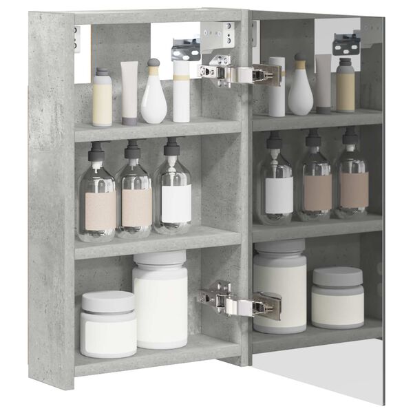 &Pi;&rho;&omicron;&beta;&omicron;&lambda;ή &Phi;&omega;&tau;&omicron;&gamma;&rho;&alpha;&phi;ί&alpha;&sigmaf; &Pi;&rho;&omicron;ϊό&nu;&tau;&omicron;&sigmaf; 3 &alpha;&pi;ό 11