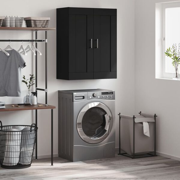 vidaXL &Nu;&tau;&omicron;&upsilon;&lambda;ά&pi;&iota; &Tau;&omicron;ί&chi;&omicron;&upsilon; &Mu;&alpha;ύ&rho;&omicron; 69,5 x 34 x 90 &epsilon;&kappa;. &alpha;&pi;ό &Epsilon;&pi;&epsilon;&xi;&epsilon;&rho;&gamma;&alpha;&sigma;&mu;έ&nu;&omicron; &Xi;ύ&lambda;&omicron;