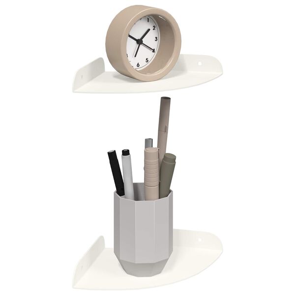 &Pi;&rho;&omicron;&beta;&omicron;&lambda;ή &Phi;&omega;&tau;&omicron;&gamma;&rho;&alpha;&phi;ί&alpha;&sigmaf; &Pi;&rho;&omicron;ϊό&nu;&tau;&omicron;&sigmaf; 3 &alpha;&pi;ό 11