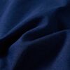 Thumbnail &Pi;&rho;&omicron;ϊό&nu;&tau;&omicron;&sigmaf; 7 &alpha;&pi;ό 7