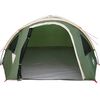 Thumbnail &Pi;&rho;&omicron;ϊό&nu;&tau;&omicron;&sigmaf; 4 &alpha;&pi;ό 12