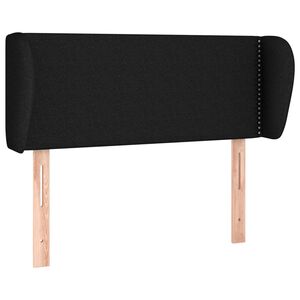 vidaXL &Kappa;&epsilon;&phi;&alpha;&lambda;ά&rho;&iota; &mu;&epsilon; &Pi;&tau;&epsilon;&rho;ύ&gamma;&iota;&alpha; &Mu;&alpha;ύ&rho;&omicron; 83 x 23 x 78/88 &epsilon;&kappa;. &Upsilon;&phi;&alpha;&sigma;&mu;ά&tau;&iota;&nu;&omicron;