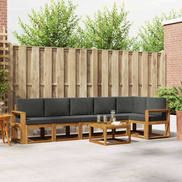 &Pi;&rho;&omicron;&beta;&omicron;&lambda;ή &Phi;&omega;&tau;&omicron;&gamma;&rho;&alpha;&phi;ί&alpha;&sigmaf; &Pi;&rho;&omicron;ϊό&nu;&tau;&omicron;&sigmaf; 2 &alpha;&pi;ό 12