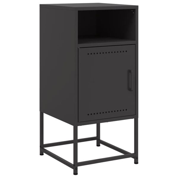 &Pi;&rho;&omicron;&beta;&omicron;&lambda;ή &Phi;&omega;&tau;&omicron;&gamma;&rho;&alpha;&phi;ί&alpha;&sigmaf; &Pi;&rho;&omicron;ϊό&nu;&tau;&omicron;&sigmaf; 1 &alpha;&pi;ό 14
