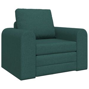vidaXL &Kappa;&rho;&epsilon;&beta;ά&tau;&iota; &kappa;&alpha;&nu;&alpha;&pi;έ&sigmaf; &Sigma;&kappa;&omicron;ύ&rho;&omicron; &Pi;&rho;ά&sigma;&iota;&nu;&omicron; 98 x 71 x 83 &epsilon;&kappa;. ύ&phi;&alpha;&sigma;&mu;&alpha;