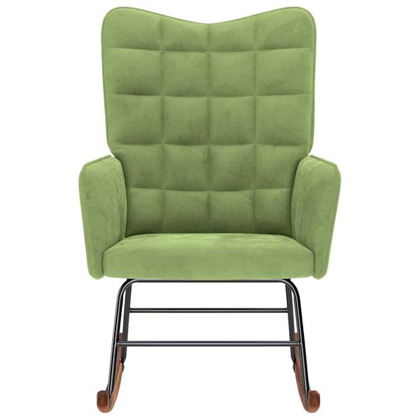 &Pi;&rho;&omicron;&beta;&omicron;&lambda;ή &Phi;&omega;&tau;&omicron;&gamma;&rho;&alpha;&phi;ί&alpha;&sigmaf; &Pi;&rho;&omicron;ϊό&nu;&tau;&omicron;&sigmaf; 3 &alpha;&pi;ό 8