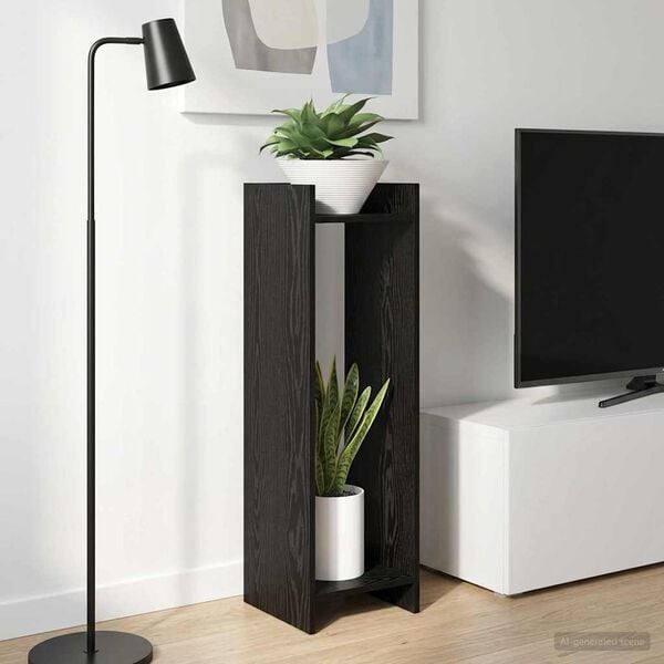 &Pi;&rho;&omicron;&beta;&omicron;&lambda;ή &Phi;&omega;&tau;&omicron;&gamma;&rho;&alpha;&phi;ί&alpha;&sigmaf; &Pi;&rho;&omicron;ϊό&nu;&tau;&omicron;&sigmaf; 2 &alpha;&pi;ό 9