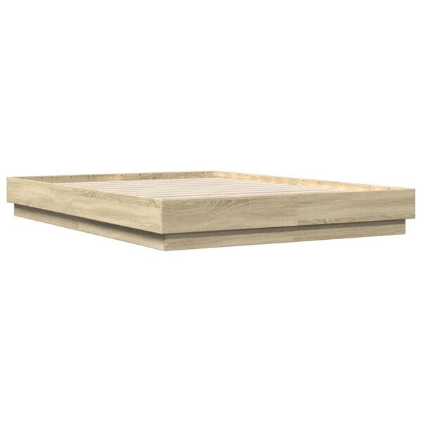 &Pi;&rho;&omicron;&beta;&omicron;&lambda;ή &Phi;&omega;&tau;&omicron;&gamma;&rho;&alpha;&phi;ί&alpha;&sigmaf; &Pi;&rho;&omicron;ϊό&nu;&tau;&omicron;&sigmaf; 3 &alpha;&pi;ό 14